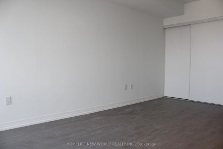 251 Jarvis Street #4707 - Photo 3
