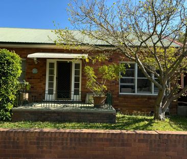 Drummoyne - Photo 1