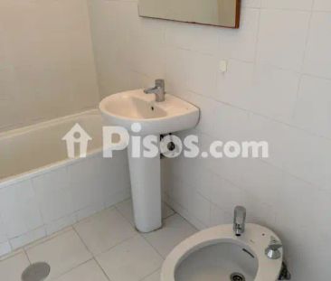 Piso en alquiler en Calle de los Astros - Photo 5