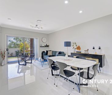 Make 9/293-295 Flushcombe Your New Home! - Photo 6
