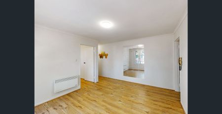 Convenient City Fringe Location - Photo 4