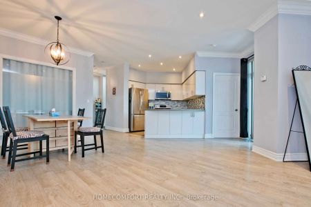 62 Suncrest Boulevard #109 - Photo 5