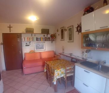 Bilocale via Dell'Olmata 90, Centro, Nettuno - Foto 4