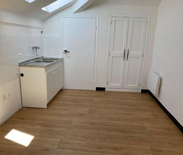 Location Appartement 2 pièces 53m² AUBENAS 07200 - Photo 3