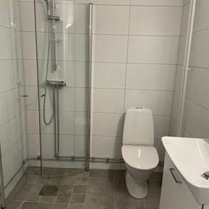 Finngatan 2 A - Photo 2