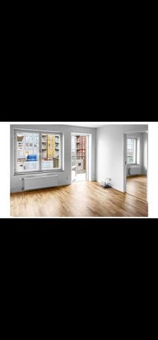 Lokomobilvägen - Photo 5