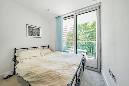 Stamford Square, Putney, London, SW15 - Photo 2