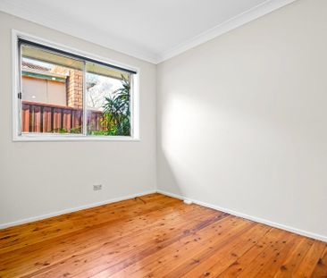 3 Bedroom Home in a Perfect Location&excl;&excl;&excl;&excl; - Photo 4