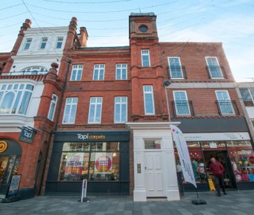 73 High Street, Maidenhead - Photo 5