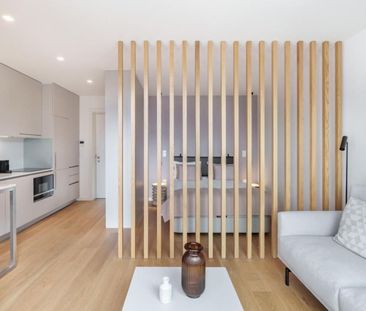 Apartamento em Baixa, Cedofeita - Santo Ildefonso - Sé - Miragaia -... - Photo 5