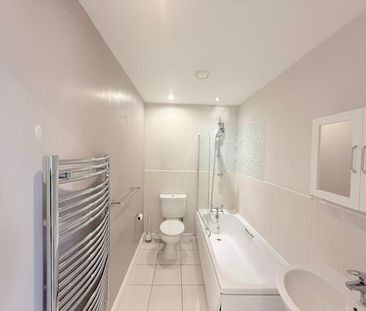 2 bedroom apartment to rent - Photo 6
