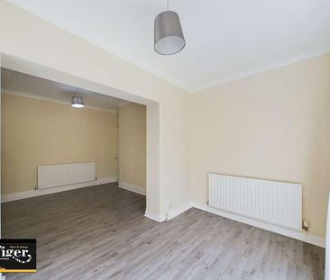 Bleasdale Avenue, Thornton-cleveleys, FY5 - Photo 1