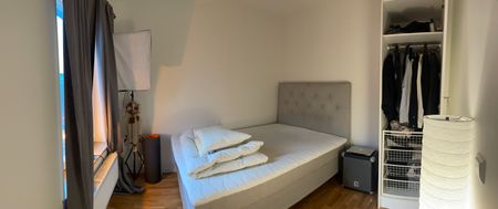 Lagerhusgatan, Karlstad - Photo 2