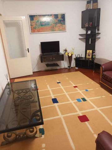 Apartament de inchiriat in Craiova, Dolj, 1 Mai, B-dul.1 Mai-Sara-Facultatea de Medicina - Photo 2