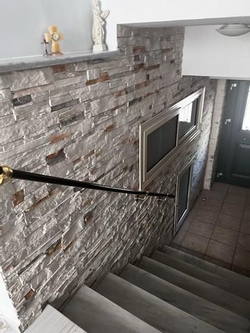 Διαμέρισμα για ενοικίαση Μετέωρα - Άγιος Ιωάννης (Πολίχνη) - Φωτογραφία 2