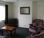 4 Bedroom student House - Christchurch Uni - Photo 6