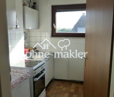 2 ZKB im westlichen Karlsruhe - Photo 3