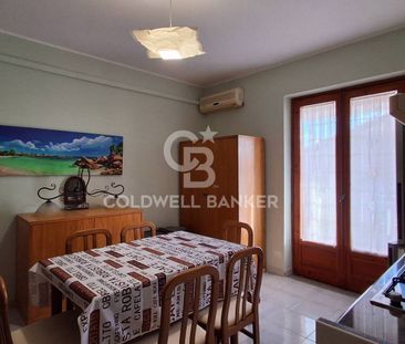 Trilocale via Fossa 12, Pozzillo, Stazzo, Santa Tecla, Acireale - Photo 3