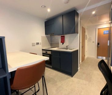 St Peters Street, Westgate One, CT1 2WS, Canterbury - Photo 3