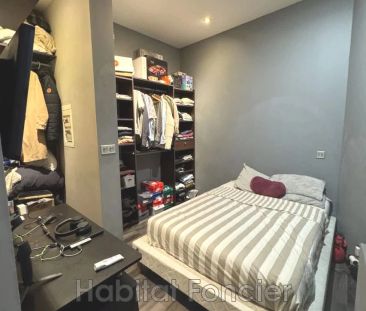 Appartement Perpignan - Photo 1