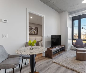 For Lease - 2140 BASELINE Road Unit# 2G-16, South of Baseline to Kn... - Photo 1