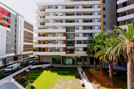 MP Mooltan, Sydney - Photo 3