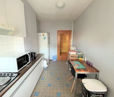 Duplex appartement met 2 slaapkamers - Photo 6