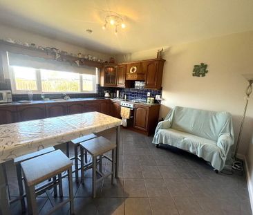 SHORT TERM, 61 Primrose Gardens, Portrush, BT56 8SE - Photo 6