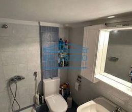 Διαμέρισμα για ενοικίαση - Παλλήνη, - Photo 6