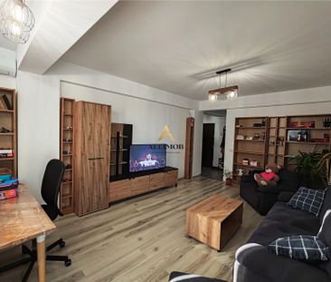 Apartament 2 camere in Ploiesti, zona Vest - Photo 6