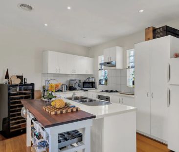 Modern Living ! - Photo 4