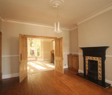 4 bedroom house to rent - Photo 1