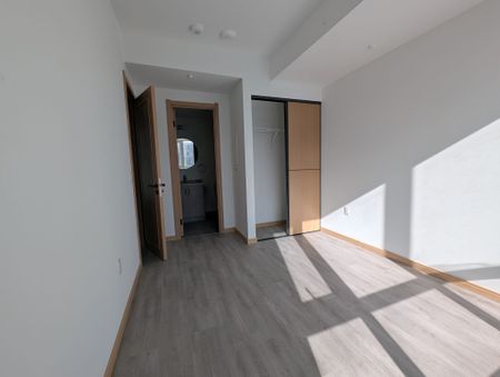 For Lease - 3429 Sheppard Avenue Unit# B-202, Toronto, Ontario - Photo 2