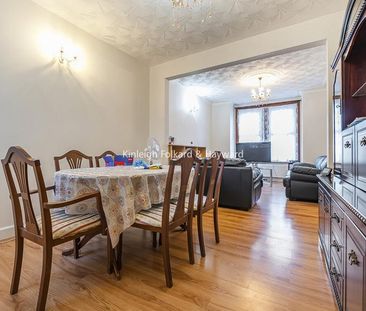 4 bedroom house to rent - Photo 3