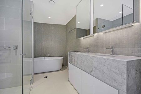 506/570-588 Oxford Street Bondi Junction - Photo 2