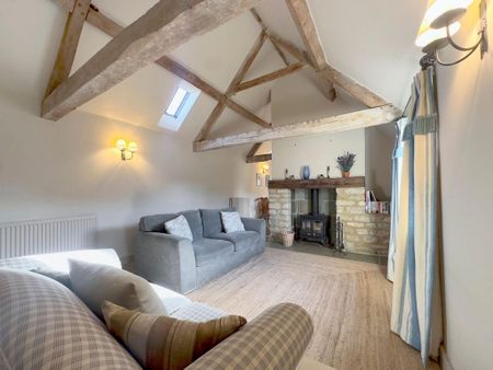 2 bedroom detached bungalow to rent - Photo 3