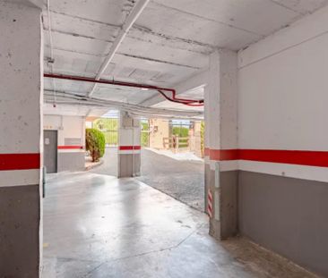 Benahavís - Photo 1