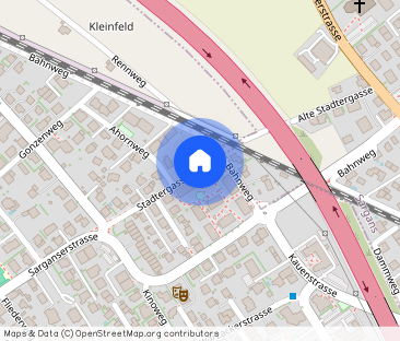 Your new home in a green environment - Foto 1