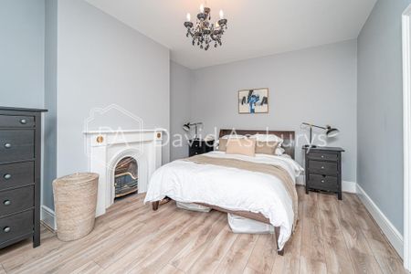 3 bedroom townhouse to rent - Photo 5