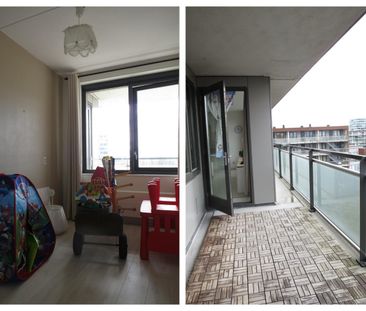 Pieter Calandlaan 1069 SC Amsterdam - Photo 2