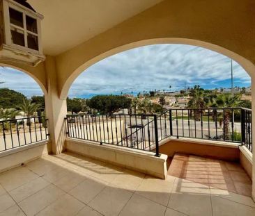 Alquiler de casa o chalet independiente en La Fiesta - Photo 4