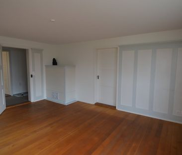 4.5 Zimmer, 128 m² - Photo 1