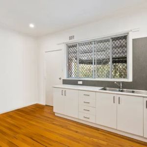 17 Laver Rd Dapto - Photo 2