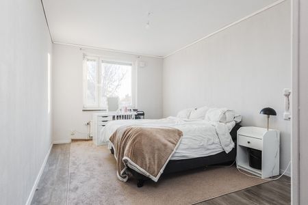 Fjärde tvärgatan, Gävle - Foto 2