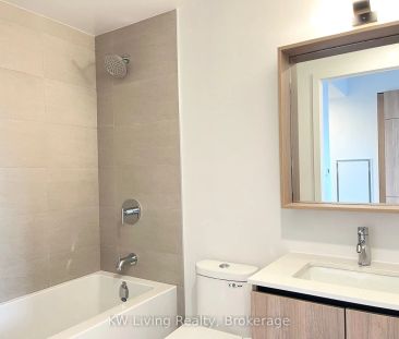 35 Parliament Street #1209 - Photo 6