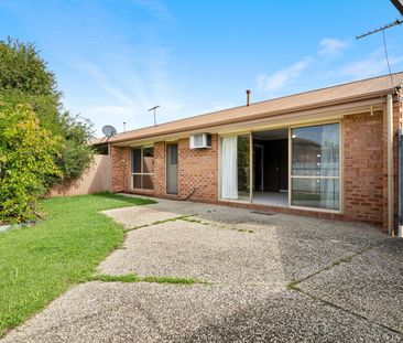CENTRAL 2 BEDROOM UNIT - Photo 5