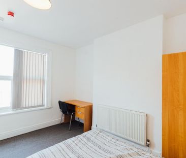 4 bedroom house to rent - Photo 5