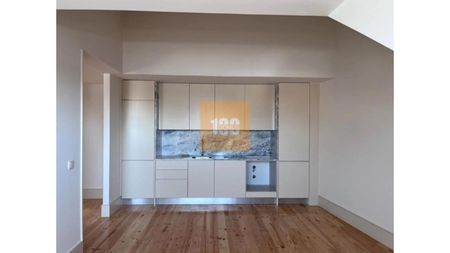 Apartamento T1 em Porto - Photo 4