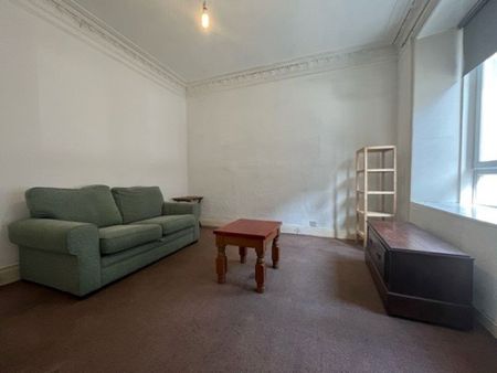 GR Baldovan Terrace, Dundee - Photo 4