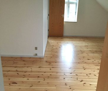 2-værelses lejlighed - Foto 3